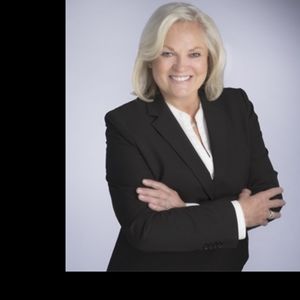 Meet your Posher, Robyn